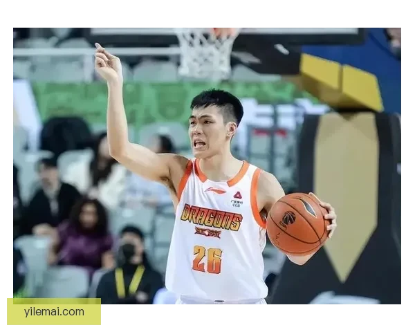 廖三宁庞峥麟难救主男篮逆转败 廖三宁庞峥麟难救主男篮逆转败